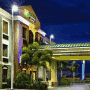 Holiday Inn Express Hotel & Suites Clewiston