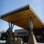 Heritage Inn Hotel & Convention Centre - Taber