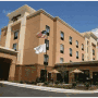 Hampton Inn Ringgold-Ft. Oglethorpe