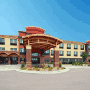 Quality Inn & Suites Sioux Falls