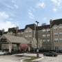 Hampton Inn & Suites Provo/Orem