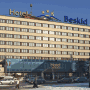 Hotel Beskid