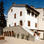 Residence Antica Villa