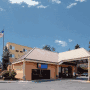 Comfort Inn & Suites Beaverton