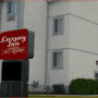 Luxury Inn & Suites Troy