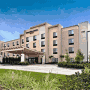 SpringHill Suites by Marriott Baton Rouge North / Airport