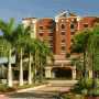 Embassy Suites Fort Myers - Estero