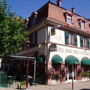 Hôtel Bar Des Vosges
