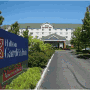 Hilton Garden Inn Edison/Raritan Center