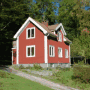 Cottage Bohuslän Aseaview