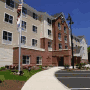 Homewood Suites by Hilton Dover - Rockaway