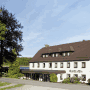 Landgasthof Buschmühle