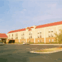 Hampton Inn Greensboro East / McLeansville