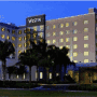 Westin Lake Mary Orlando North