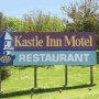 Kastle Inn Motel