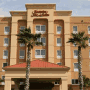 Hampton Inn & Suites Lakeland-South Polk Parkway