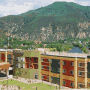 Courtyard by Marriott Glenwood Springs