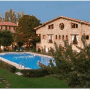 Hotel Spa Molino de Alcuneza - Sigüenza