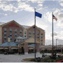 Hilton Garden Inn Houston/Sugar Land