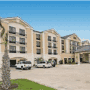 Hampton Inn and Suites Atlantic Beach