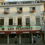 Les Flandres