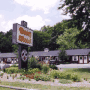 Dutch Motel Shartlesville