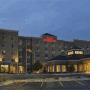 Hilton Garden Inn Billings