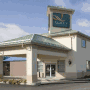 Quality Inn & Suites Gananoque 1000 Islands