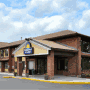 Days Inn Utica