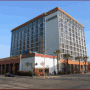 Hotel Corpus Christi Bayfront