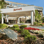 Trumbull Marriott Merritt Parkway