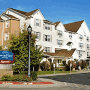 TownePlace Suites Seattle South/Renton