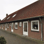 Ferienhof Fehmarn Familie Meislahn