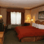 Country Inn and Suites Lebanon