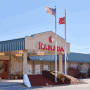 Ramada Utica