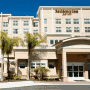 Residence Inn Orlando Lake Mary