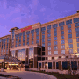 Marriott Bloomington Normal Hotel and Conference Center