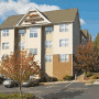 Residence Inn Danbury