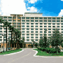 Orlando Marriott Lake Mary