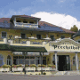 Hotel Prechtlhof