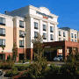 SpringHill Suites Portland Hillsboro