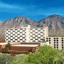 Provo Marriott Hotel & Conference Center