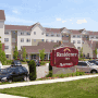 Residence Inn Saint Louis OFallon