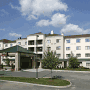 Courtyard by Marriott Danbury