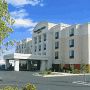 SpringHill Suites Billings