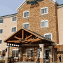 TownePlace Suites Boise West / Meridian