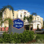 Hampton Inn & Suites Tampa-Wesley Chapel