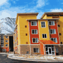 Residence Inn Glenwood Springs