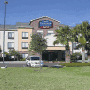 Fairfield Inn & Suites Weslaco