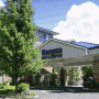 Fairfield Inn & Suites Portland South/Lake Oswego